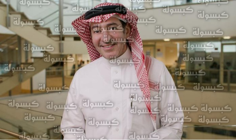 د. خالد القطان يؤكد أن ذكرى يوم التأسيس تمثل ميثاقاً يربط الأصالة التاريخية بالريادة الطبية والبحثية للمملكة