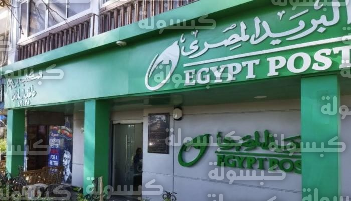 سند المواطن 2026: انطلاق الاكتتاب اليوم الأحد 22 فبراير بعائد 17.75% معفى من الضرائب