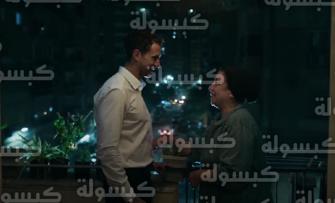 عدد حلقات مسلسل عين سحرية ومواعيد العرض اليوم الإثنين 23-2-2026 على قناة dmc