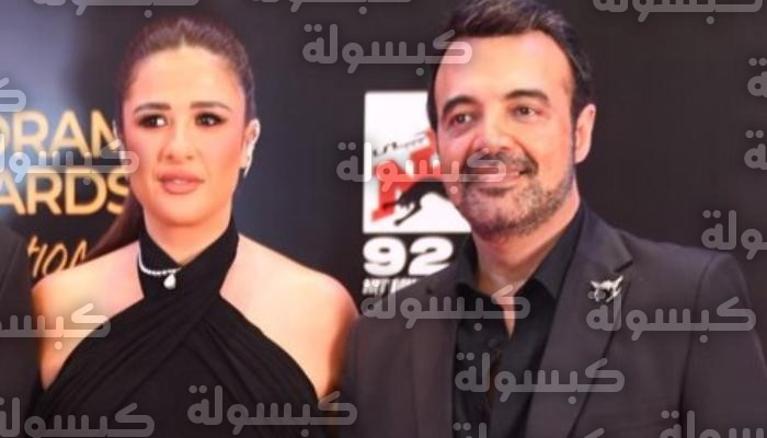 عمرو محمود ياسين يكشف تفاصيل الحروب الإلكترونية الممنهجة والتمويلات الضخمة لإسقاط مسلسل وننسى اللي كان