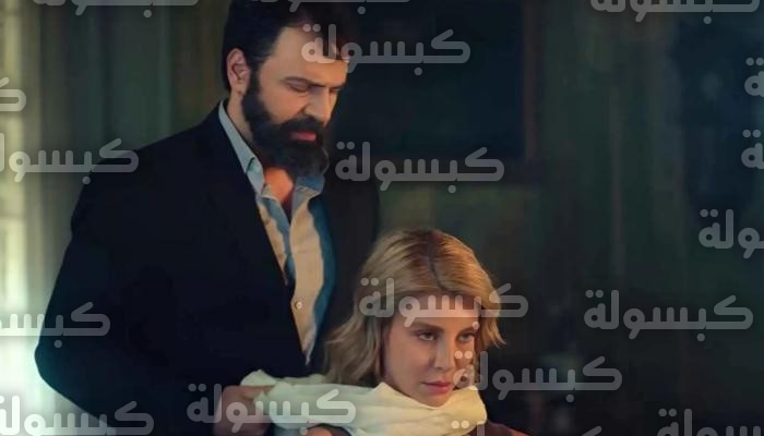 عودة جابر إلى قرية العادلية تشعل أحداث مسلسل مولانا الحلقة الثامنة وتعهدات مثيرة باستعادة الحقوق المنهوبة