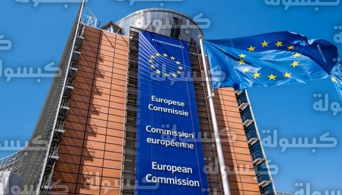 كريستين لاجارد تحذر من تداعيات اضطراب السياسة التجارية الأمريكية على استقرار الشركات والأسواق العالمية