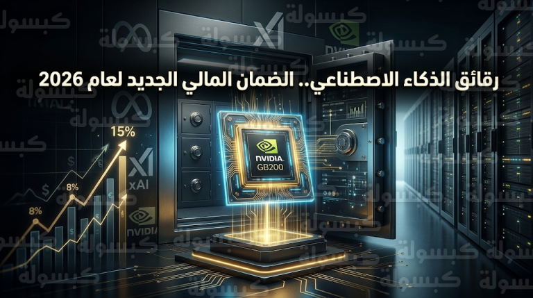 كوروِيف وأبولو تقودان صفقات تمويلية بمليارات الدولارات لدعم توسعات ميتا وشركة xAI التابعة لإيلون ماسك