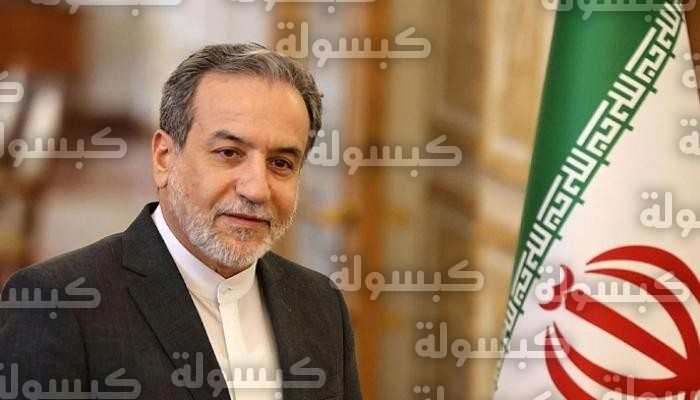 مفاوضات جنيف النووية 2026 بين مساعي التهدئة وتحذيرات طهران باستهداف المصالح الأمريكية بالمنطقة