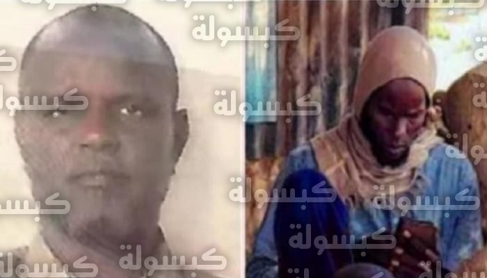 مقتل 3 من كبار مسؤولي الجباية والتمويل بمليشيات الشباب في عملية عسكرية صومالية واسعة