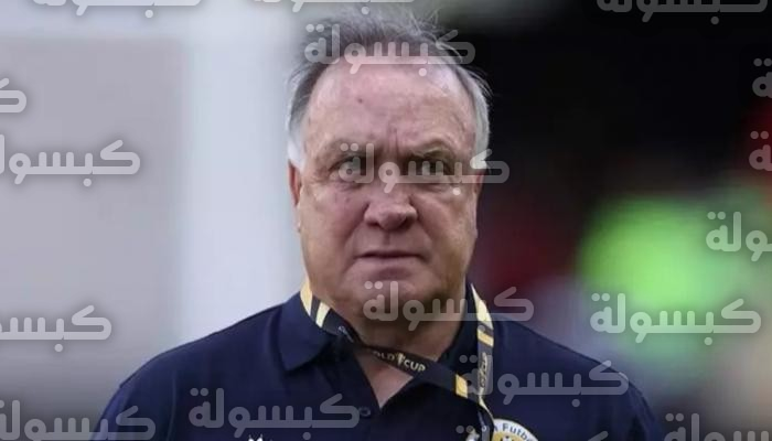 منتخب كوراساو يحطم رقم آيسلندا القياسي كأصغر دولة في المونديال ويعلن تعيين فريد روتن مدرباً جديداً