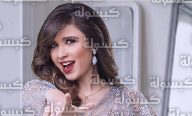 مواعيد عرض مسلسل وننسى اللي كان والقنوات الناقلة لياسمين عبد العزيز في رمضان 2026