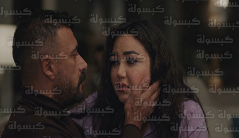 موعد عرض مسلسل علي كلاي الحلقة 5 اليوم الأحد 22-2-2026 والقنوات الناقلة