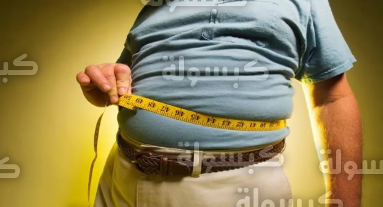 نصائح خسارة الوزن في رمضان 2026: خطة غذائية متكاملة لحرق الدهون وتحسين التمثيل الغذائي