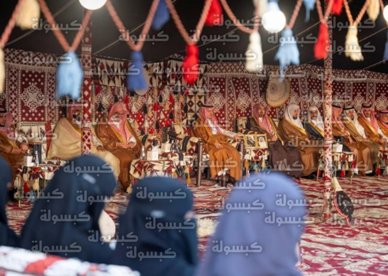 هل اليوم الأحد 22 فبراير إجازة رسمية لموظفي ديوان المظالم؟ إليك تفاصيل احتفالات يوم التأسيس 2026