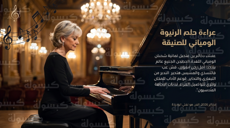 هيلين ميرسييه آرنو تنتقد قسوة مجتمع النخبة المالية وتكشف الجانب الإنساني الخفي لزوجها برنارد آرنو