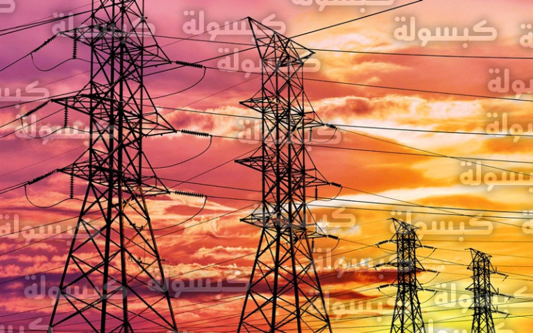 وزير الكهرباء المصري يعلن إطلاق المرحلة الأولى للربط الكهربائي مع السعودية خلال شهر مارس 2026