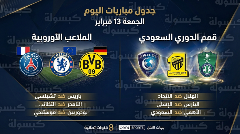 ياسمين رئيس تكتسح شباك التذاكر السعودي وتنافس في دراما رمضان 2026 بمسلسل اسأل روحك