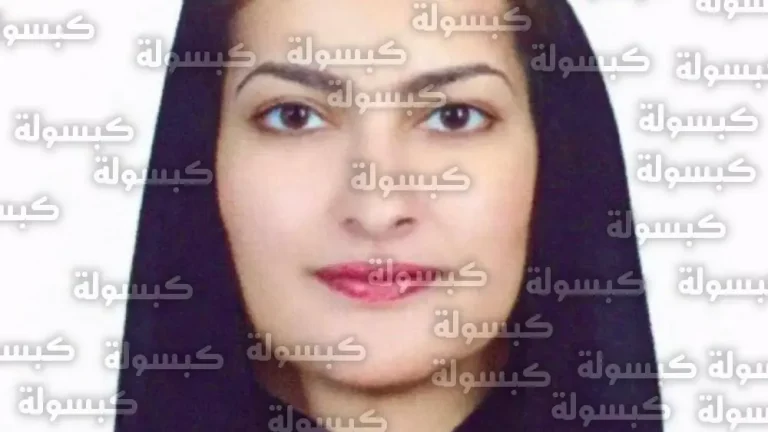 خطوة لتعزيز الحضور النسائي الإماراتي عالمياً.. مريم الشامسي تنضم للجنة المرأة بالاتحاد الدولي للكاراتيه